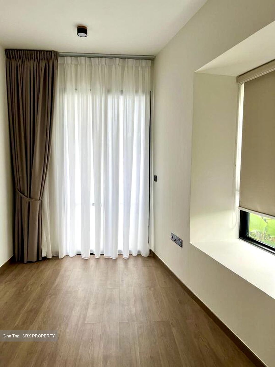 Tedge (D14), Apartment #524885671